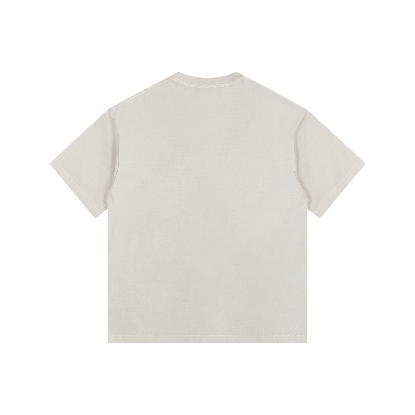 October Classic Tee