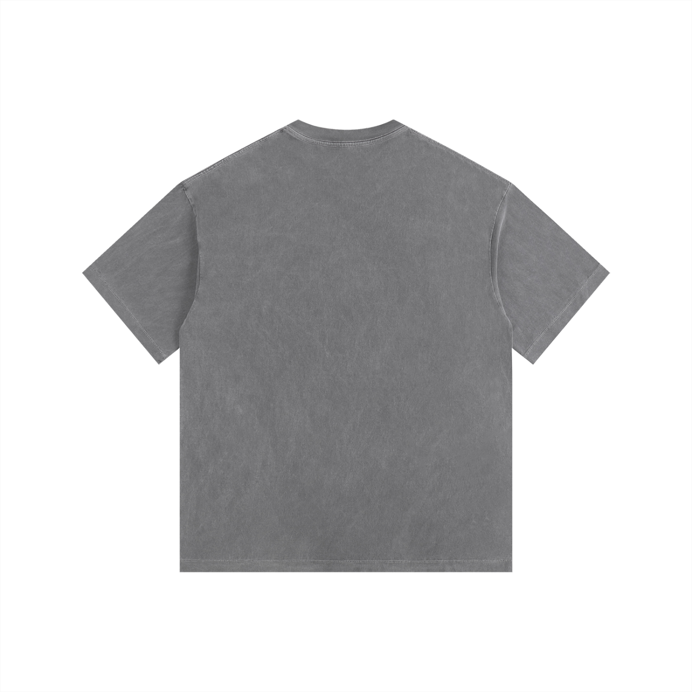 The Captain Tee