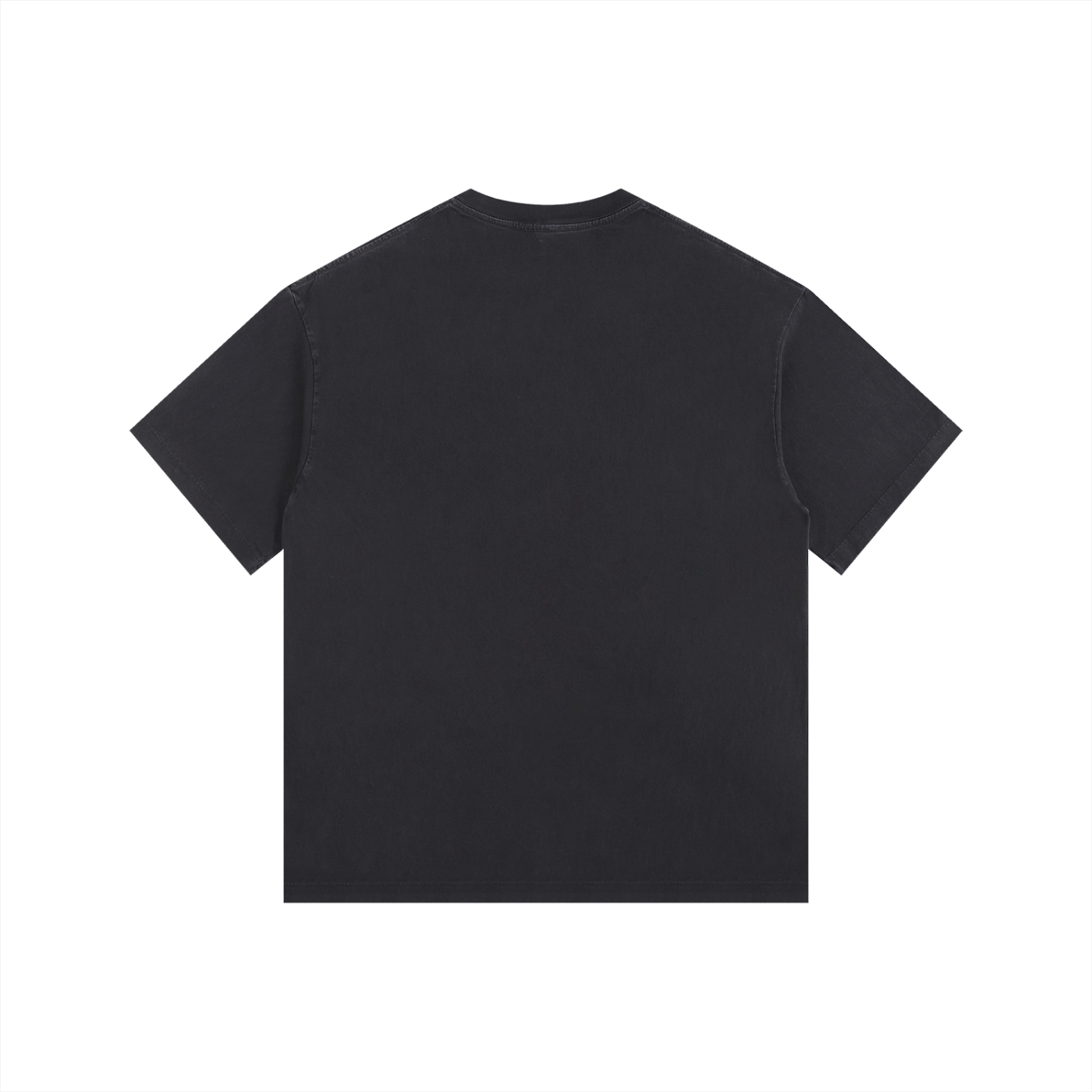 October Classic Tee