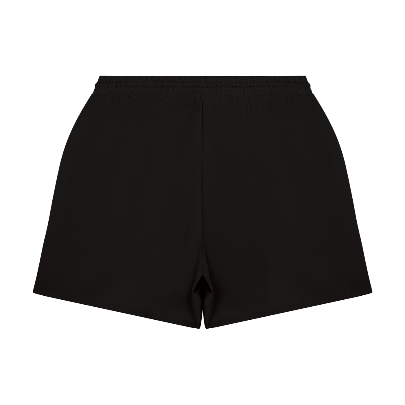 October Classic Training Shorts