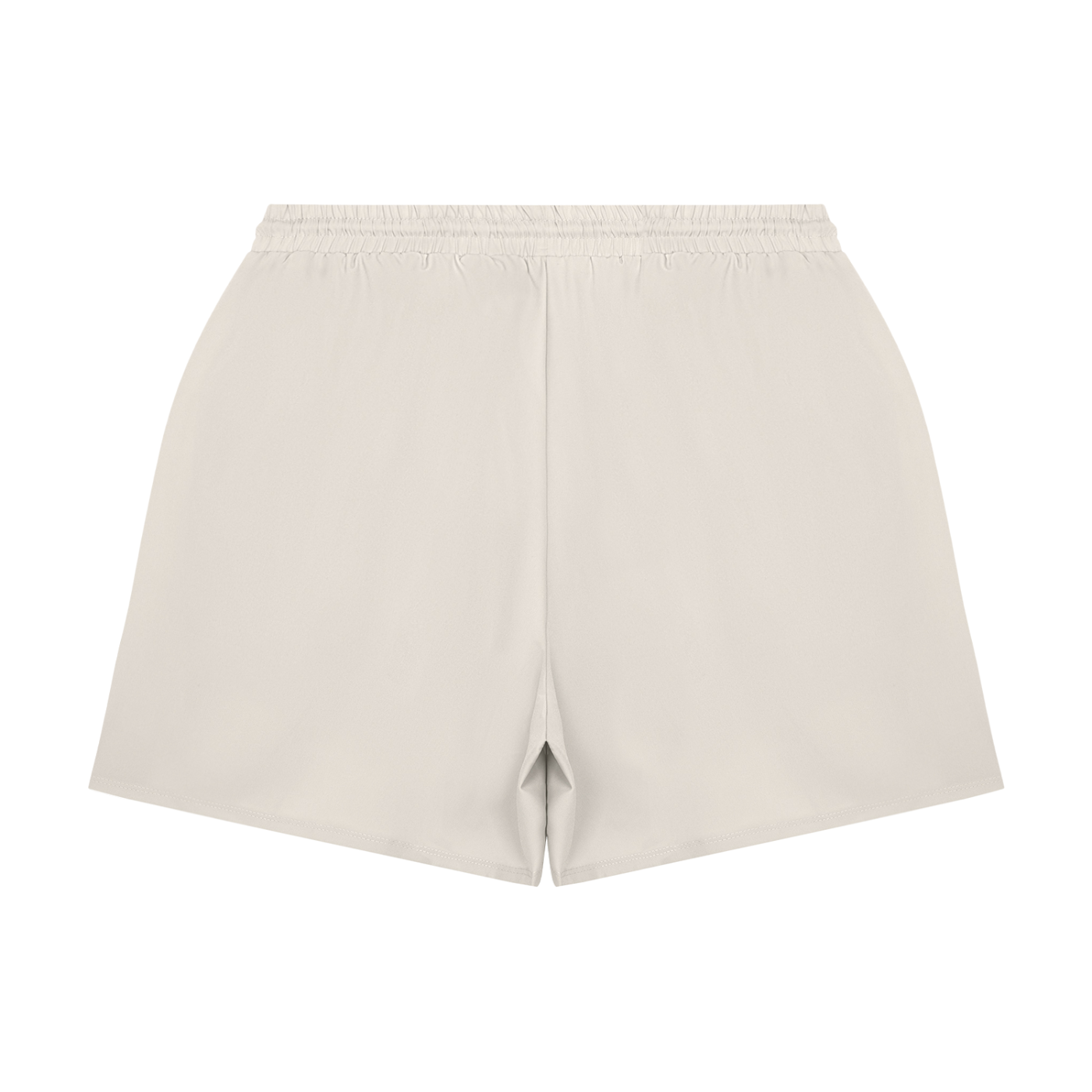 October Classic Training Shorts