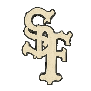 SIN FRENO